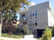 Thumbnail 4 of 5 - at Lido Apartments - 3630 Mentone Ave, Los Angeles, CA