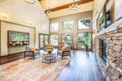 Thumbnail 4 of 12 - Clubhouse at Overlook at Murrayhill, Beaverton