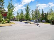 Thumbnail 2 of 40 - Street Entrance | The Meadows by Vintage in Bellingham, WA 