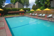 Thumbnail 17 of 31 - Sparkling Swimming Pool at Garden Park, Portland, 97202
