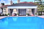 Thumbnail 9 of 25 - Blue Cool Swimming Pool at Runaway Bay, Columbus, OH, 43204