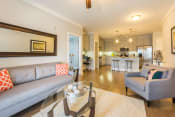 Thumbnail 3 of 48 - Gorgeous Living Room at Century Park Place Apartments, Morrisville