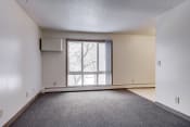 Thumbnail 11 of 21 - Unfurnished Living Room at Westminster Place, Minnesota