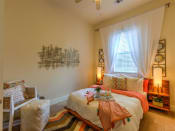 Thumbnail 2 of 17 - Gorgeous Bedroom at Lake Lofts at Deerwood, Jacksonville