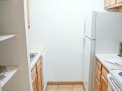 Thumbnail 5 of 26 - Apartments with modern appliances in Rochester MN
