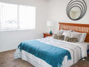 Thumbnail 9 of 26 - bright bedrooms in every Rochester MN apartment