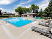 Thumbnail 13 of 26 - Rochester MN Apartments with two swimming pools