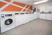 Thumbnail 26 of 30 - northwest san antonio apartments with laundry