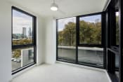 Thumbnail 20 of 29 - Floor to ceiling windows - The Briscoe by Kinleaf