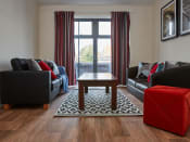 Thumbnail 4 of 19 - Abbeygate, Chester - Shared Apartment, 1