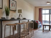 Thumbnail 8 of 19 - Abbeygate, Chester - Shared Apartment, 5