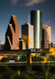 Downtown Luxury Living at Harrisburg Lofts, Houston, 77003