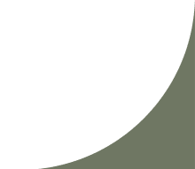a black and green background with a cc logo