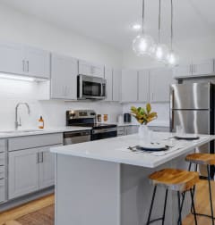 create memories that last a lifetime in your new home