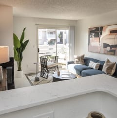 Room at THE ARLO, Citrus Heights, CA, 95621
