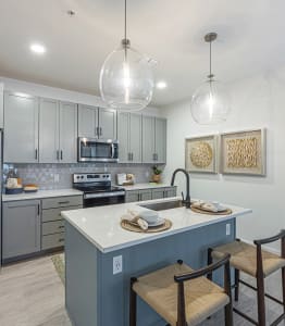create memories that last a lifetime in your new home