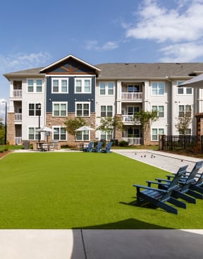 the reserve at fairfax corner apartments  at Promenade at Newnan Crossing, Newnan