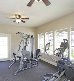 the apartments at los carneros apartment for rent in merced, ca