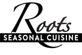 Roots Seasonal Cuisine at Century West Pryor, Lee's Summit, Missouri