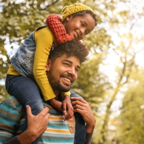 BORREGAS COURT APARTMENTS Apartments in SUNNYVALE CA