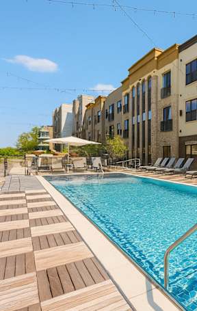 create memories that last a lifetime in your new home