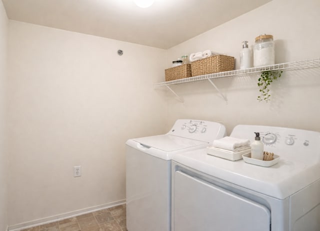 Portsmouth Apartments 9 of 12