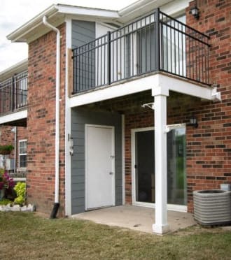 Apartment Homes Available at Hamilton Square Apartments, Westfield