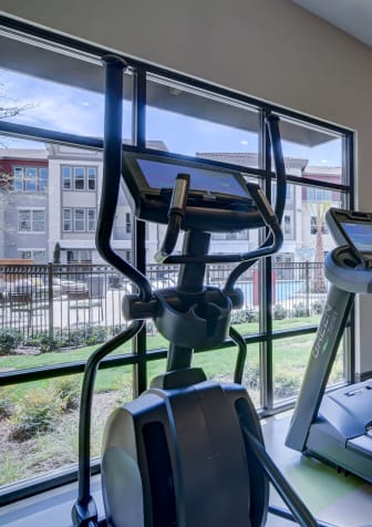 pool lift available at Park at Rialto Apartments, San Antonio, TX 78257