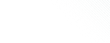 A black and white image with a diagonal pattern.