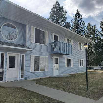 jenni lane front exterior