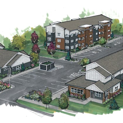 alpenglow rendering 1