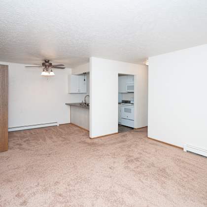 living room anderson apartments1160 e hopson
