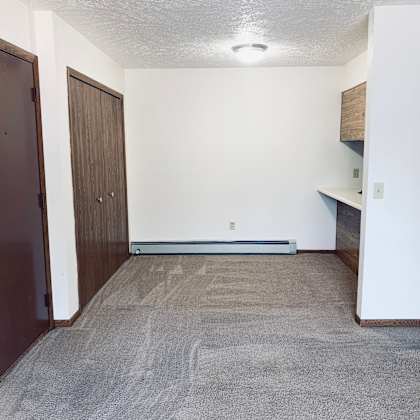 sherman apartments
501 homer road, concord, mi 49237