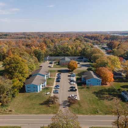 mcdowell apartments 55919 co. rd. 687, hartford, mi 49057