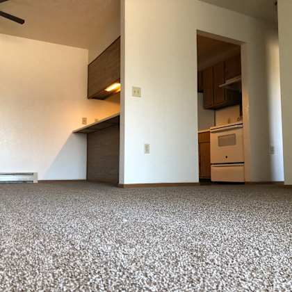 rousseau apartments au gres mi