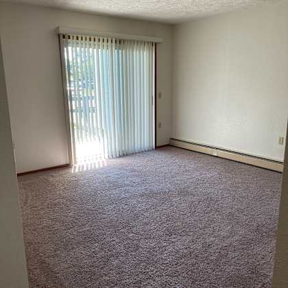 mackinaw 
apartments, cheboygan mi