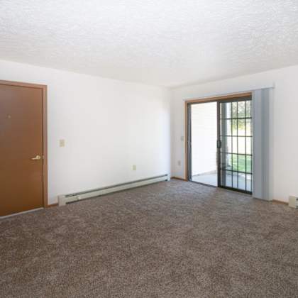 stanton apartments sandusky mi 48471