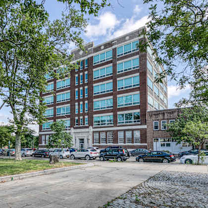 509 vine street