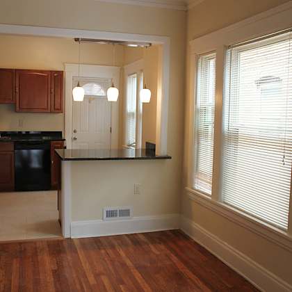 2304 bellfield
