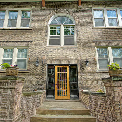2753 hampshire
