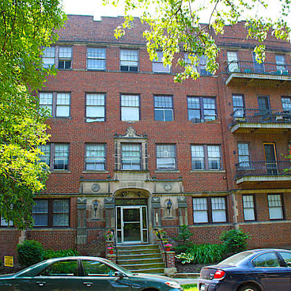 jessica building photo