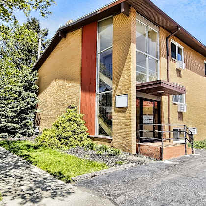 talibrook apartments
