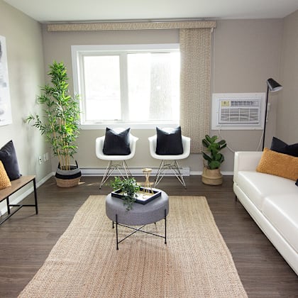 2331 pembina highway