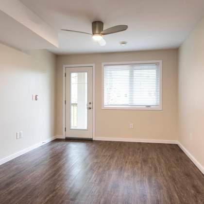630 jessie duplex house rental