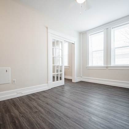 349 daly apartment