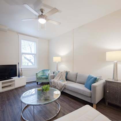 377 brandon apartment