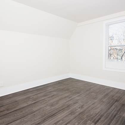 840 grosvenor duplex house rental