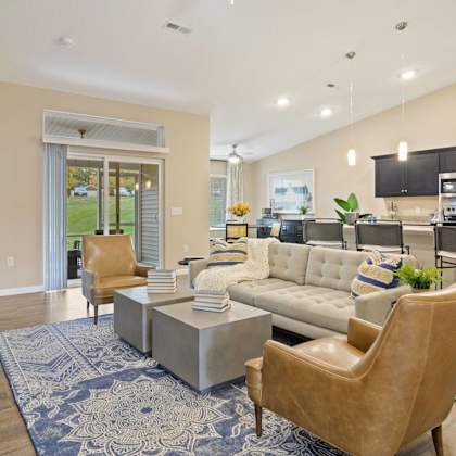 charlotte north carolina apartment rentals redwood living redwood charlotte harris houston road willowood living room