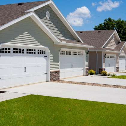 north ridgeville oh apartment rentals redwood north ridgeville bagley road two car garage