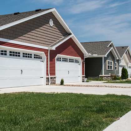 north ridgeville oh apartment rentals redwood retreat at stafford exterior side